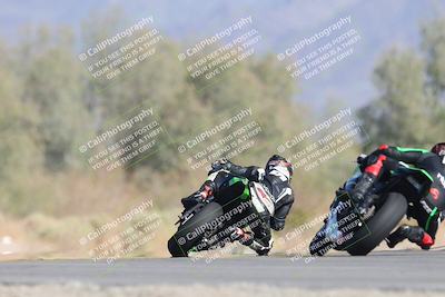 media/Oct-04-2025-CVMA (Sat) [[408bcdd6e4]]/Race 13-Amateur Supersport Open/